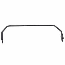 Load image into Gallery viewer, ST Suspensions Anti-Swaybar - Rear - 79-04 Ford Mustang 3rd gen, 4th gen.