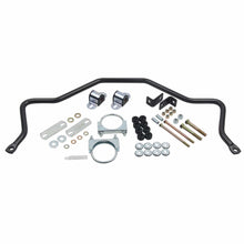 Load image into Gallery viewer, ST Suspensions Anti-Swaybar - Rear - 67-81 Chevrolet Camaro, Nova / Pontiac Firebird