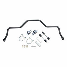 Load image into Gallery viewer, ST Suspensions Anti-Swaybar - Rear - 82-03 Chevrolet Camaro 3rd gen, 4th gen, Z28 / Pontiac Firebird