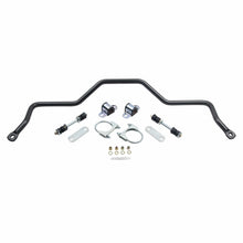 Load image into Gallery viewer, ST Suspensions Anti-Swaybar - Rear - 82-03 Chevrolet Camaro 3rd gen, 4th gen, Z28 / Pontiac Firebird