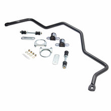 Load image into Gallery viewer, ST Suspensions Anti-Swaybar - Rear - 82-03 Chevrolet Camaro 3rd gen, 4th gen, Z28 / Pontiac Firebird