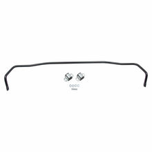 Load image into Gallery viewer, ST Suspensions Anti-Swaybar - Rear - 08-12 Honda Accord / 09+ Acura TSX