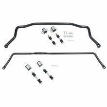 Load image into Gallery viewer, ST Suspensions Anti-Swaybar Sets - 95-98 Nissan 240SX (S14)