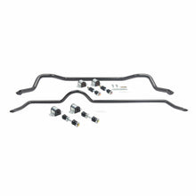 Load image into Gallery viewer, ST Suspensions Anti-Swaybar Sets - 95-98 Nissan 240SX (S14)