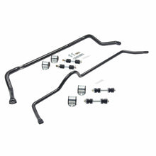 Load image into Gallery viewer, ST Suspensions Anti-Swaybar Sets - 95-98 Nissan 240SX (S14)