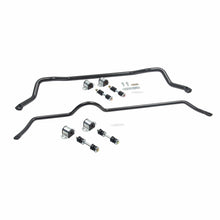 Load image into Gallery viewer, ST Suspensions Anti-Swaybar Sets - 95-98 Nissan 240SX (S14)