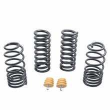 Load image into Gallery viewer, ST Suspensions Lowering Springs - 79-99 Ford Mustang 3rd gen. / 4th gen.