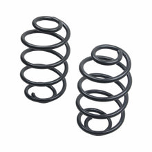 Load image into Gallery viewer, ST Suspensions Muscle Car Springs - 68-88 Chevrolet Chevelle, Malibu, Monte Carlo / Buick Skylark (excl. Gran Sport) Regal