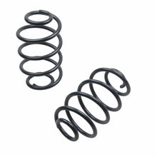 Load image into Gallery viewer, ST Suspensions Muscle Car Springs - 68-88 Chevrolet Chevelle, Malibu, Monte Carlo / Buick Skylark (excl. Gran Sport) Regal