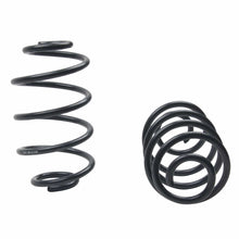 Load image into Gallery viewer, ST Suspensions Muscle Car Springs - 68-88 Chevrolet Chevelle, Malibu, Monte Carlo / Buick Skylark (excl. Gran Sport) Regal