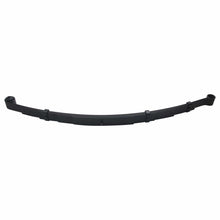 Load image into Gallery viewer, ST Suspensions Muscle Car Springs - 67-79 Chevrolet Camaro, Nova / Pontiac Firebird / Apollo, Omega, Ventura, Phoenix