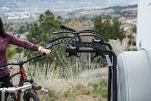 Load image into Gallery viewer, SWA-80501_04.jpg