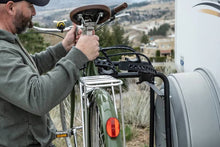 Load image into Gallery viewer, SWA-80501_05.jpg