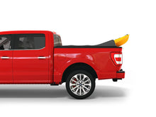 Load image into Gallery viewer, SWT-TF1135-01_06.jpg