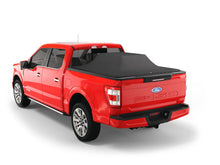 Load image into Gallery viewer, SWT-TF1136-02_02.jpg