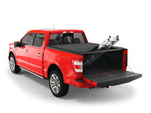 Load image into Gallery viewer, SWT-TF1136-02_04.jpg