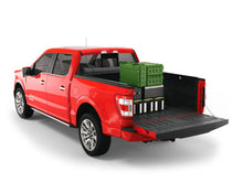 Load image into Gallery viewer, SWT-TF1136-02_05.jpg