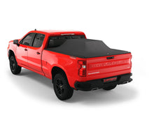 Load image into Gallery viewer, SWT-TGS036-07_02.jpg