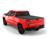 Load image into Gallery viewer, SWT-TGS046-07_01.jpg