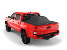 Load image into Gallery viewer, SWT-TTU025-22_02.jpg