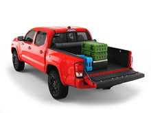 Load image into Gallery viewer, SWT-TTU025-22_05.jpg