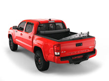 Load image into Gallery viewer, SWT-TTU025-22_07.jpg