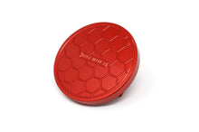 Load image into Gallery viewer, BMW / MINI Floor Jack Pad Adapter Other Parts Burger Motorsports, Inc.