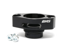 Load image into Gallery viewer, BMS Blow Off Valve (BOV) Adapters for 2010-2019 Ford Taurus SHO (PAIR) Intakes Burger Motorsports, Inc. Default Title