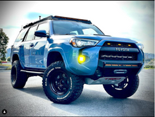 Load image into Gallery viewer, PLM Performance Wheels - P37 TE37 TE37XT 4Runner