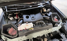 Load image into Gallery viewer, S&B Cold Air Intakes for 2022+ Toyota Tundra 3.4L ***Out of Stock*** Intakes Burger Motorsports, Inc.