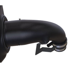 Load image into Gallery viewer, S&B Cold Air Intakes for 2022+ Toyota Tundra & 2023+ Sequoia 3.4L ***Out of Stock***