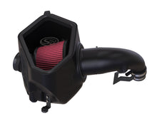 Load image into Gallery viewer, S&B Cold Air Intakes for 2022+ Toyota Tundra 3.4L ***Out of Stock*** Intakes Burger Motorsports, Inc.