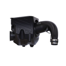 Load image into Gallery viewer, S&B Cold Air Intakes for 2022+ Toyota Tundra & 2023+ Sequoia 3.4L ***Out of Stock***