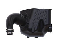 Load image into Gallery viewer, S&B Cold Air Intakes for 2022+ Toyota Tundra 3.4L ***Out of Stock*** Intakes Burger Motorsports, Inc.