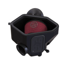 Load image into Gallery viewer, S&B Cold Air Intakes for 2022+ Toyota Tundra & 2023+ Sequoia 3.4L ***Out of Stock***