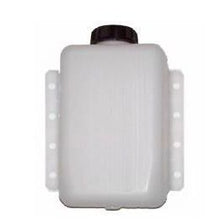 Load image into Gallery viewer, Kia/Hyundai JB4 Water Methanol Injection (WMI) Kit