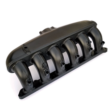 Load image into Gallery viewer, N54 / N55 Phoenix Racing BMW Port Injection Intake Manifold