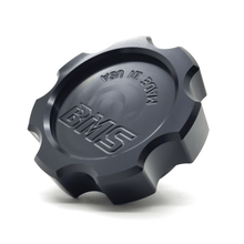 Load image into Gallery viewer, Honda/Acura/Kia/Hyundai/Genesis Billet Oil Filler Cap by BMS
