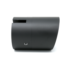 Load image into Gallery viewer, BMS F Chassis 3.5" Billet N55 & B58 Exhaust Tips (Pair)