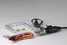 Load image into Gallery viewer, Sender-hardware-kit_118_150psiAir.jpg