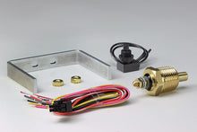 Load image into Gallery viewer, Sender-hardware-kit_326-8_Temp.jpg