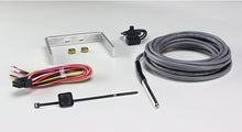 Load image into Gallery viewer, Sender-hardware-kit_399_OutsideTemp.jpg