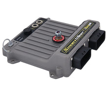 Load image into Gallery viewer, Racepak GXNC_500-KT-SW30 SmartWire Power Distribution Module