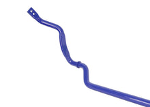 Load image into Gallery viewer, SuperPro 03-23 Toyota 4Runner (without KDSS) Front Sway Bar Kit Superpro