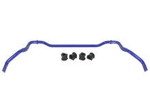 Load image into Gallery viewer, SuperPro 03-23 Toyota 4Runner (without KDSS) Front Sway Bar Kit Superpro