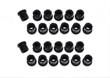 Load image into Gallery viewer, SuperPro 1972 Toyota Land Cruiser Base Front / Rear Vehicle Bushing Kit Superpro