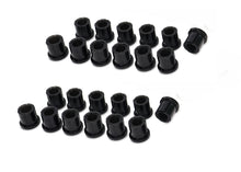 Load image into Gallery viewer, SuperPro 1972 Toyota Land Cruiser Base Front / Rear Vehicle Bushing Kit Superpro