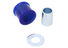 Load image into Gallery viewer, SuperPro 1975 Alfa Romeo Alfetta GT Rear Watts Link Center Bushing Kit Superpro