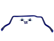 Load image into Gallery viewer, SuperPro 1991 Toyota Land Cruiser Base Front 30mm HD Sway Bar Kit Sway Bars Superpro