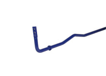 Load image into Gallery viewer, SuperPro 1993 Mazda RX-7 Base Rear 20mm 2-Position Sway Bar Kit Superpro